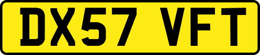 DX57VFT