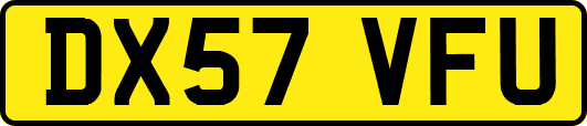 DX57VFU
