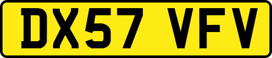 DX57VFV