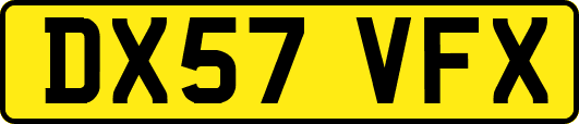 DX57VFX