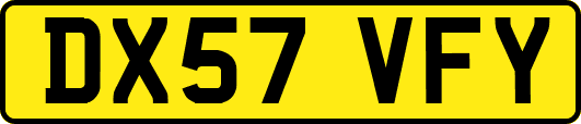 DX57VFY