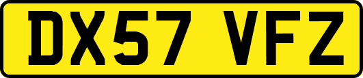 DX57VFZ