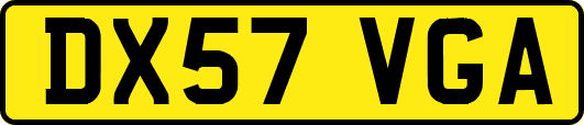 DX57VGA