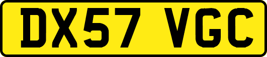DX57VGC