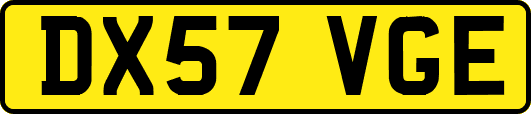 DX57VGE