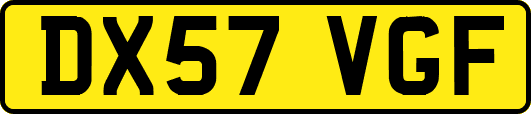 DX57VGF