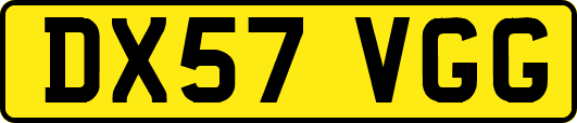 DX57VGG