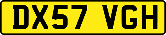 DX57VGH