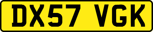 DX57VGK