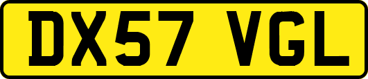 DX57VGL