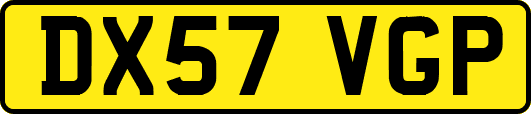 DX57VGP