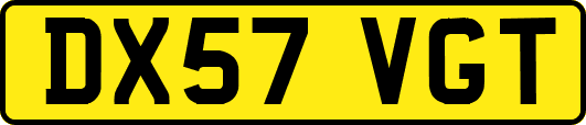 DX57VGT
