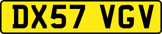 DX57VGV