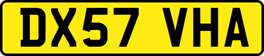 DX57VHA