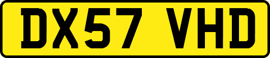 DX57VHD