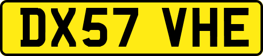 DX57VHE