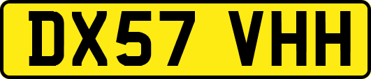 DX57VHH
