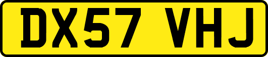 DX57VHJ