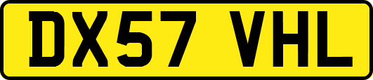 DX57VHL