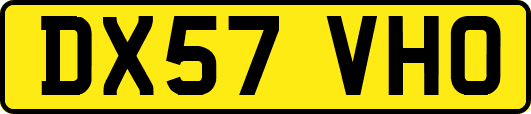 DX57VHO