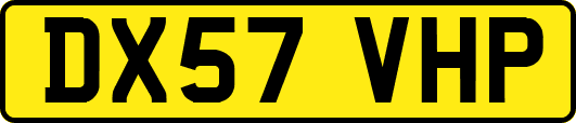 DX57VHP