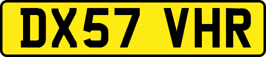 DX57VHR