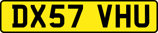 DX57VHU