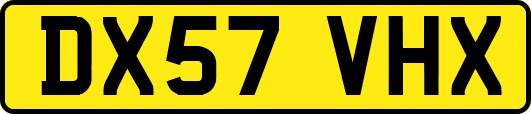 DX57VHX