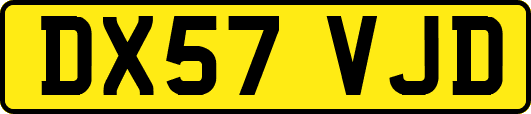 DX57VJD