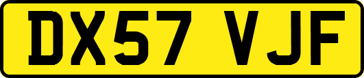 DX57VJF