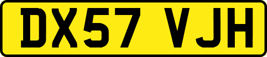 DX57VJH