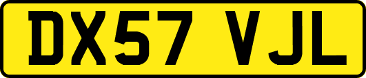 DX57VJL