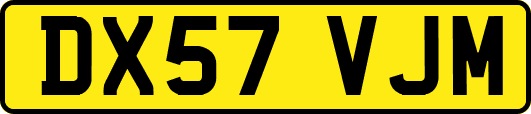DX57VJM
