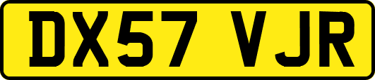 DX57VJR
