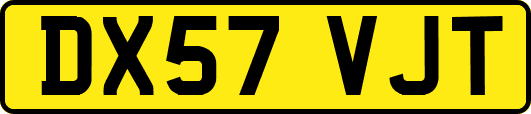 DX57VJT