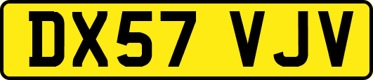 DX57VJV