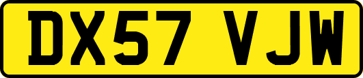 DX57VJW