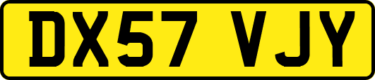 DX57VJY