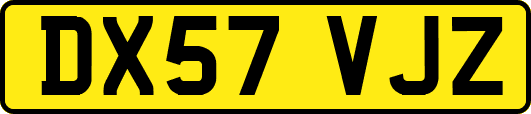 DX57VJZ