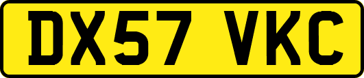 DX57VKC