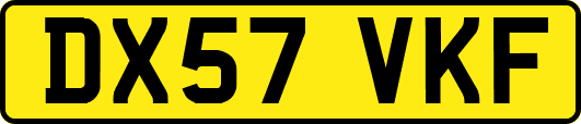 DX57VKF