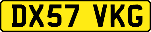 DX57VKG