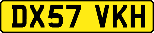 DX57VKH