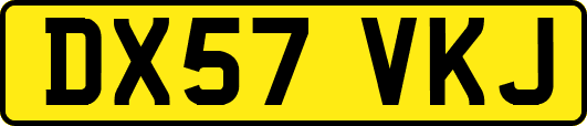 DX57VKJ