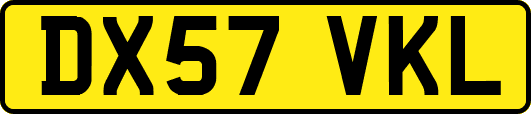 DX57VKL