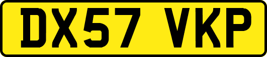 DX57VKP
