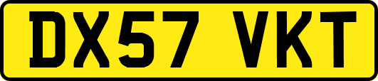 DX57VKT