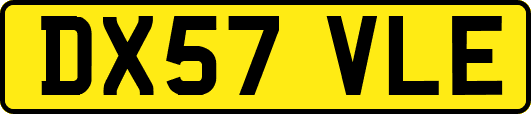 DX57VLE