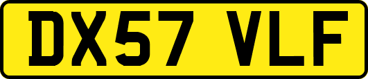 DX57VLF