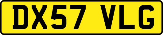 DX57VLG